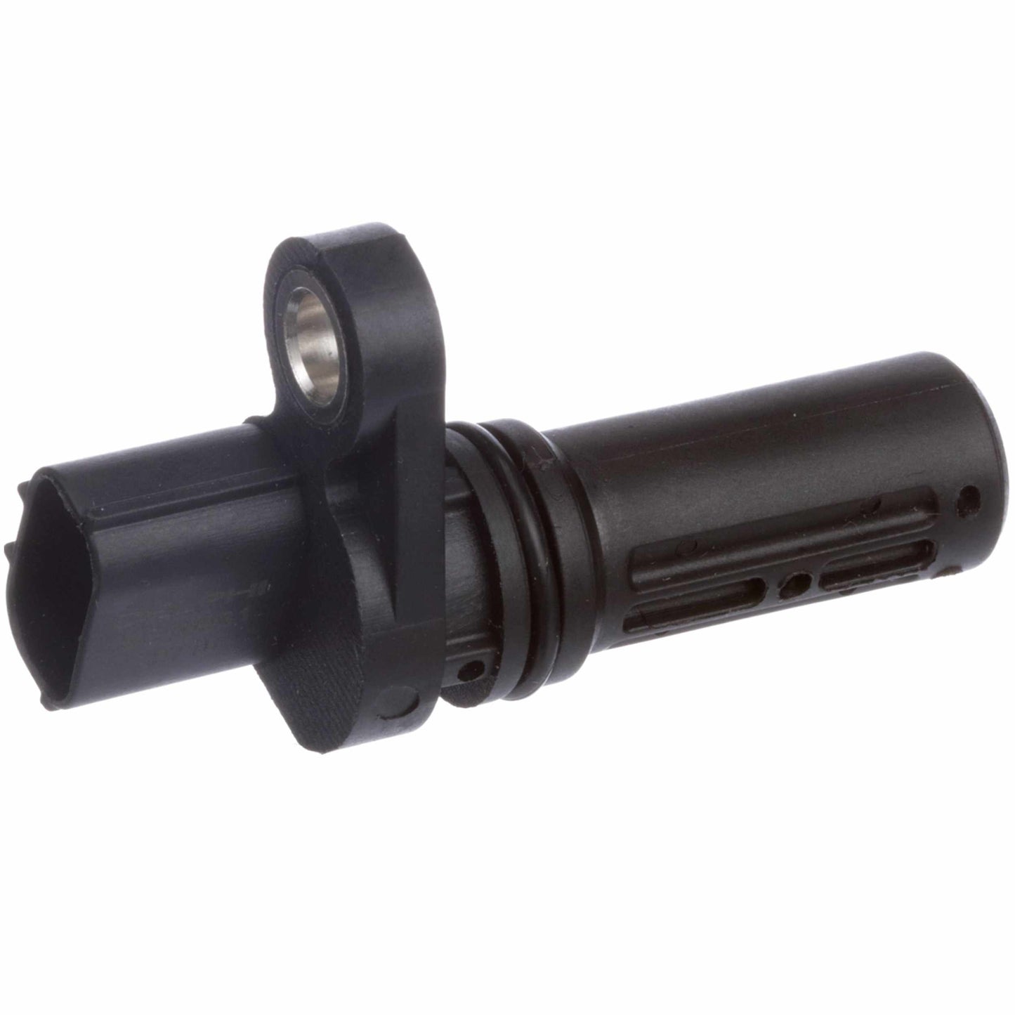 Delphi Engine Crankshaft Position Sensor SS10931