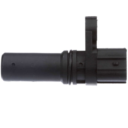 Delphi Engine Crankshaft Position Sensor SS10931