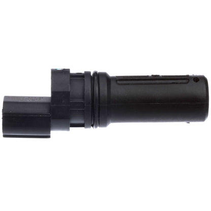Delphi Engine Crankshaft Position Sensor SS10931