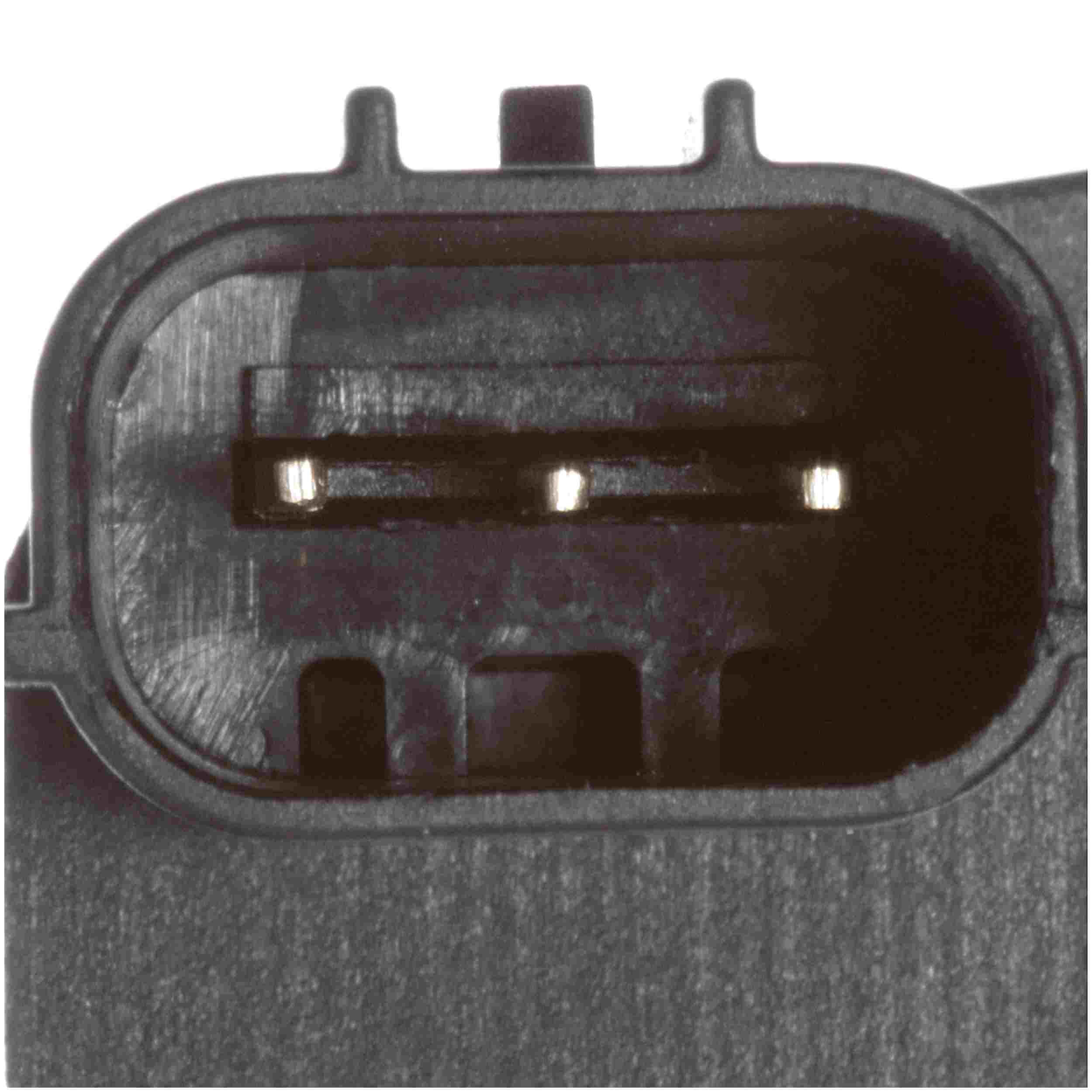 Delphi Engine Crankshaft Position Sensor SS10931