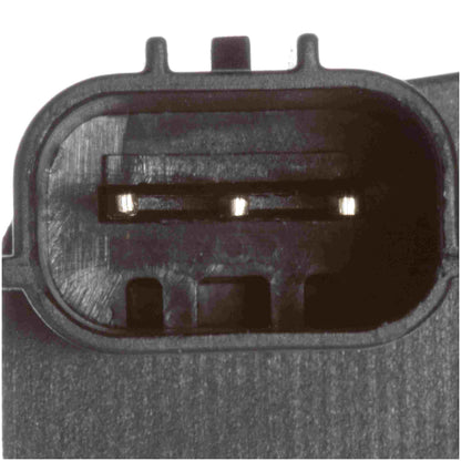Delphi Engine Crankshaft Position Sensor SS10931