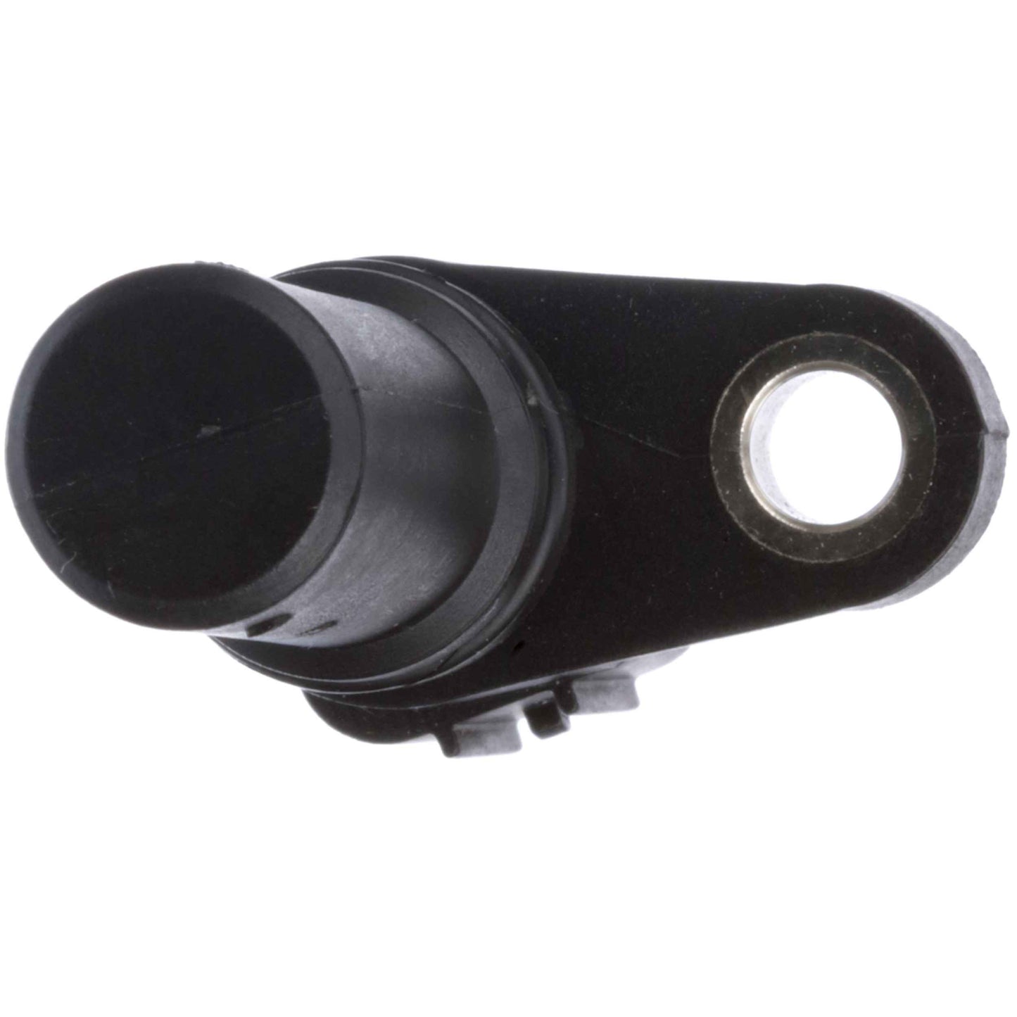 Delphi Engine Crankshaft Position Sensor SS10931