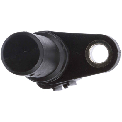 Delphi Engine Crankshaft Position Sensor SS10931