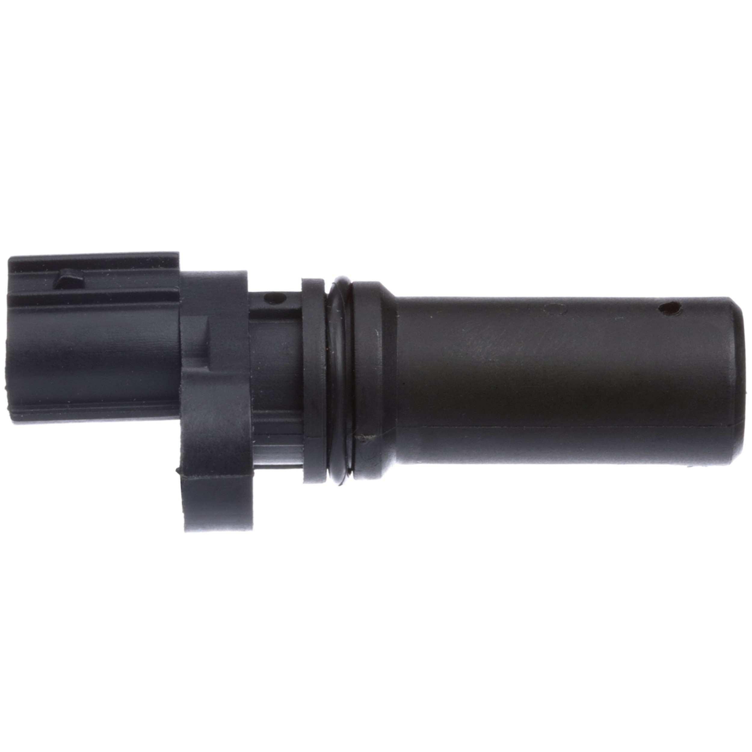 Delphi Engine Crankshaft Position Sensor SS10931