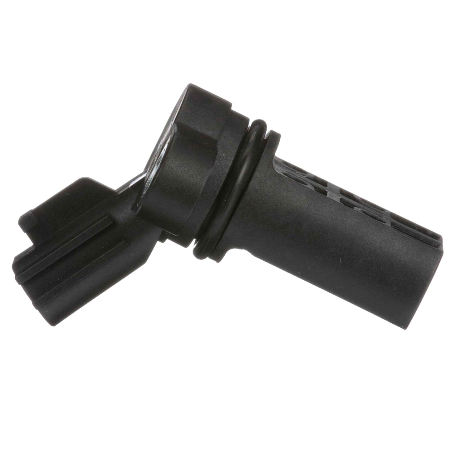 Delphi Engine Crankshaft Position Sensor SS10932