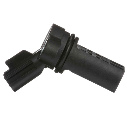 Delphi Engine Crankshaft Position Sensor SS10932