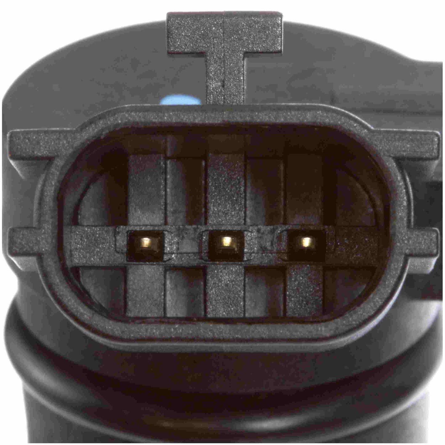 Delphi Engine Crankshaft Position Sensor SS10932