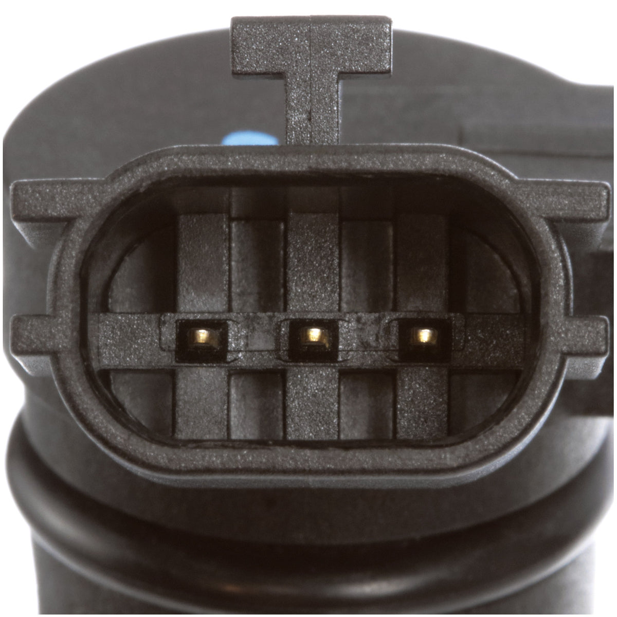 Delphi Engine Crankshaft Position Sensor SS10932