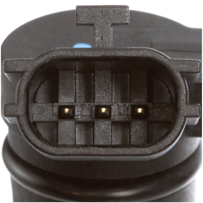 Delphi Engine Crankshaft Position Sensor SS10932