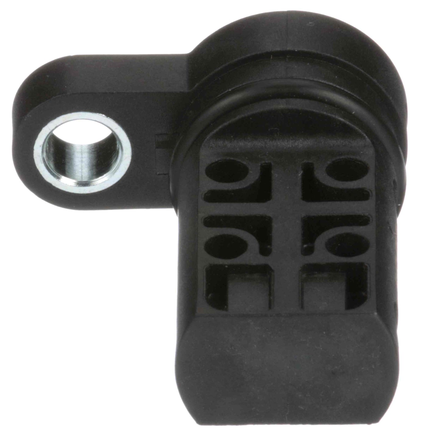 Delphi Engine Crankshaft Position Sensor SS10932