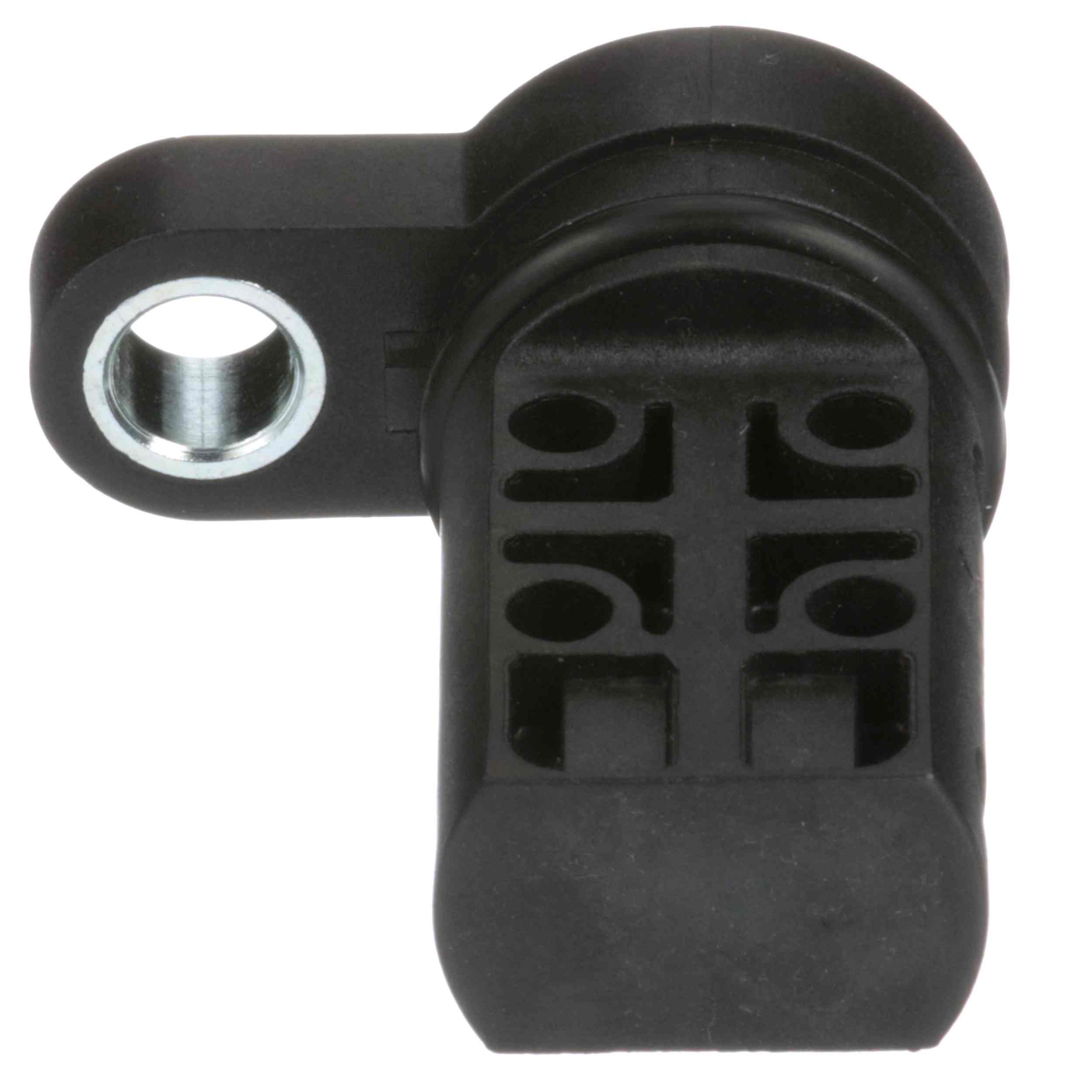 Delphi Engine Crankshaft Position Sensor SS10932