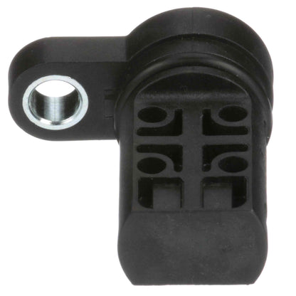 Delphi Engine Crankshaft Position Sensor SS10932