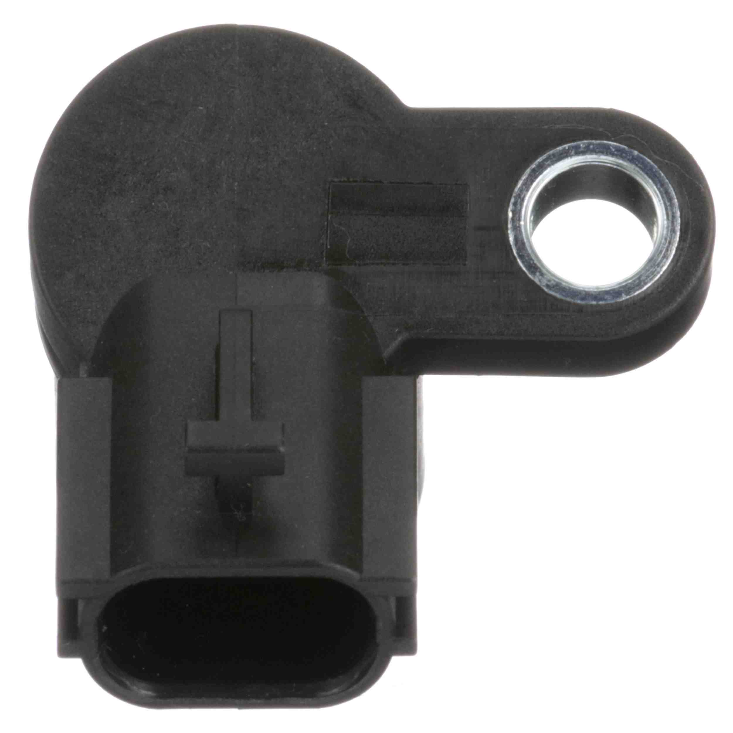 Delphi Engine Crankshaft Position Sensor SS10932
