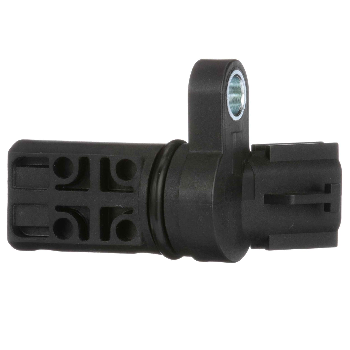 Delphi Engine Crankshaft Position Sensor SS10932