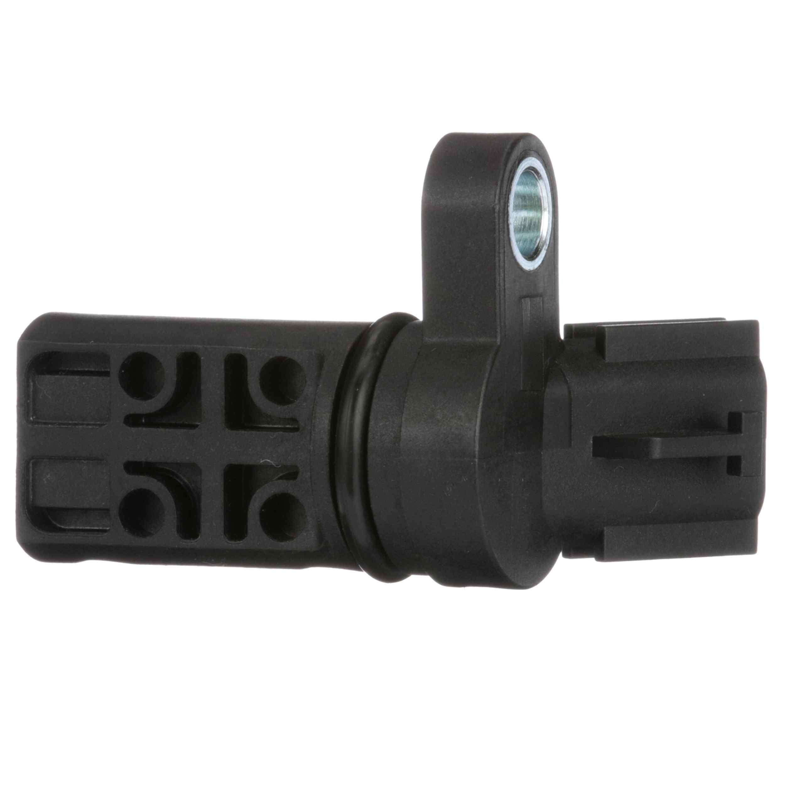 Delphi Engine Crankshaft Position Sensor SS10932