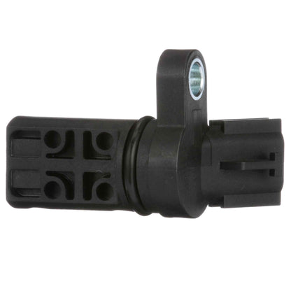 Delphi Engine Crankshaft Position Sensor SS10932