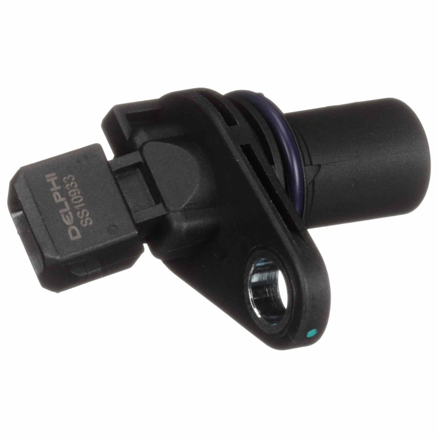 Delphi Engine Camshaft Position Sensor SS10933