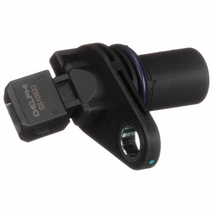 Delphi Engine Camshaft Position Sensor SS10933