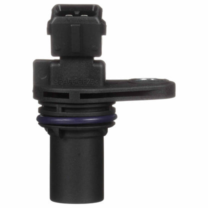Delphi Engine Camshaft Position Sensor SS10933