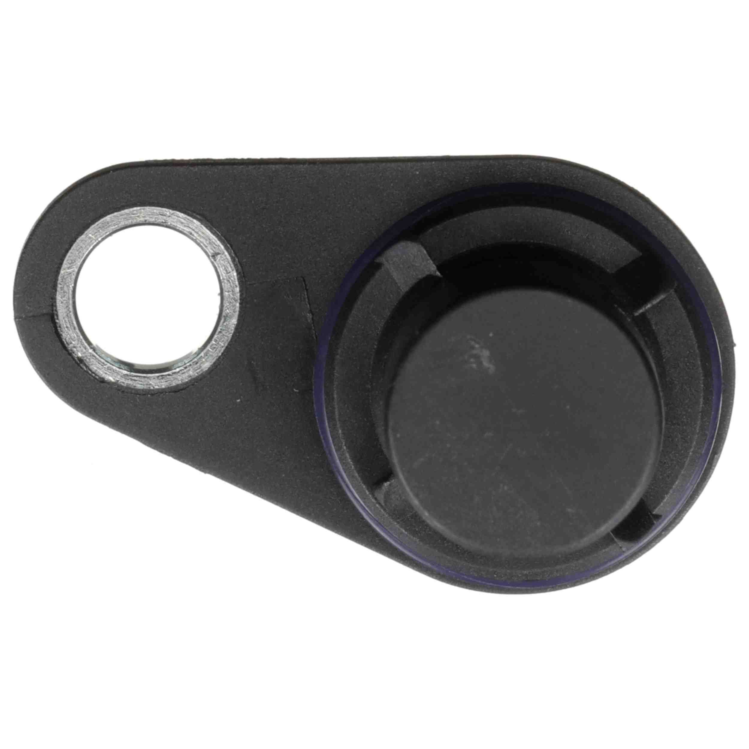 Delphi Engine Camshaft Position Sensor SS10933