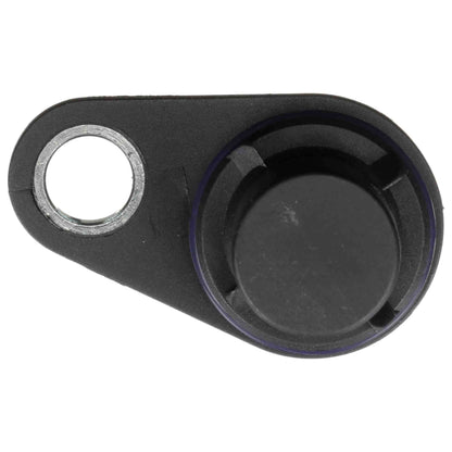 Delphi Engine Camshaft Position Sensor SS10933