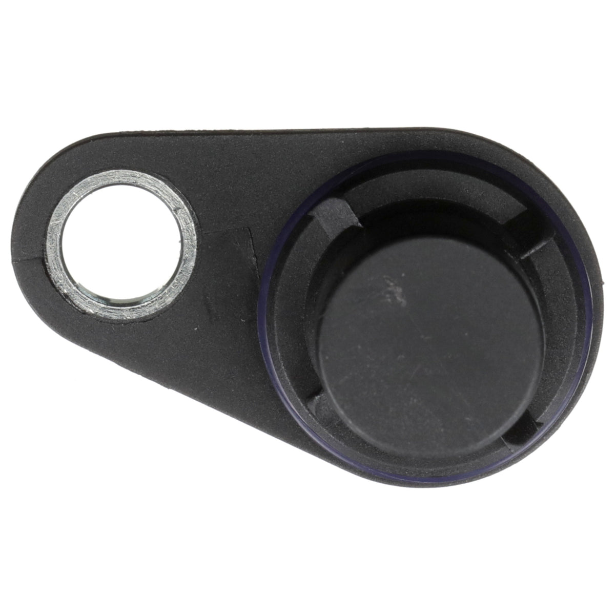 Delphi Engine Camshaft Position Sensor SS10933