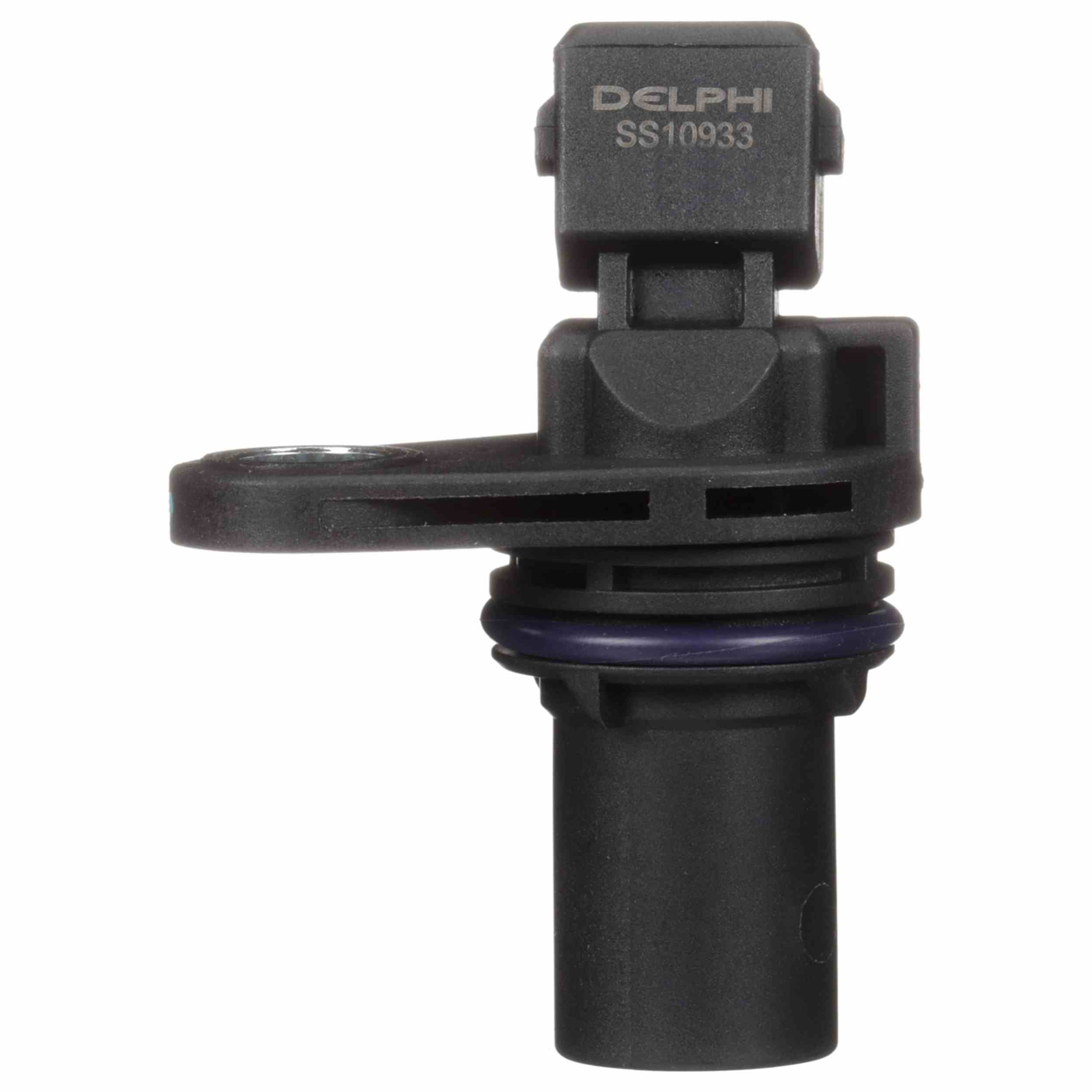Delphi Engine Camshaft Position Sensor SS10933
