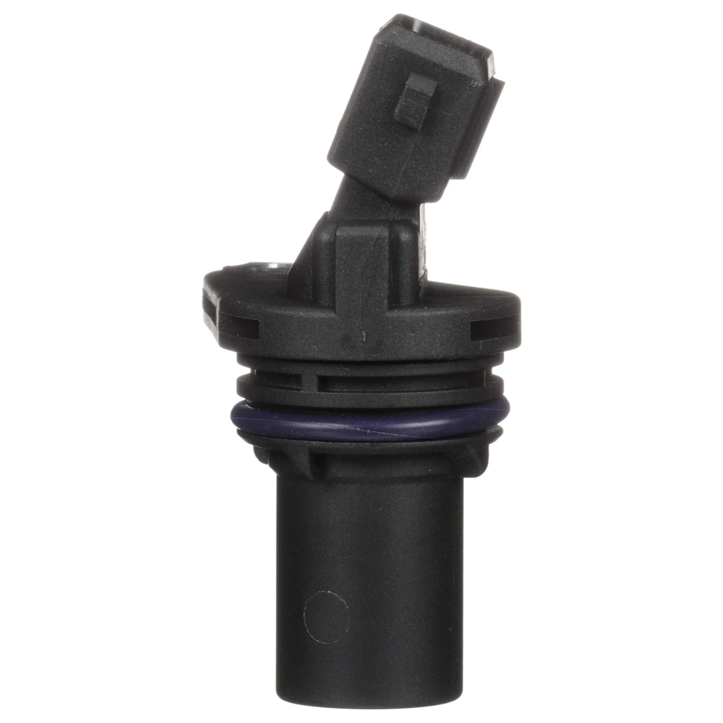 Delphi Engine Camshaft Position Sensor SS10933