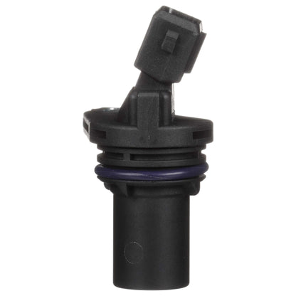 Delphi Engine Camshaft Position Sensor SS10933