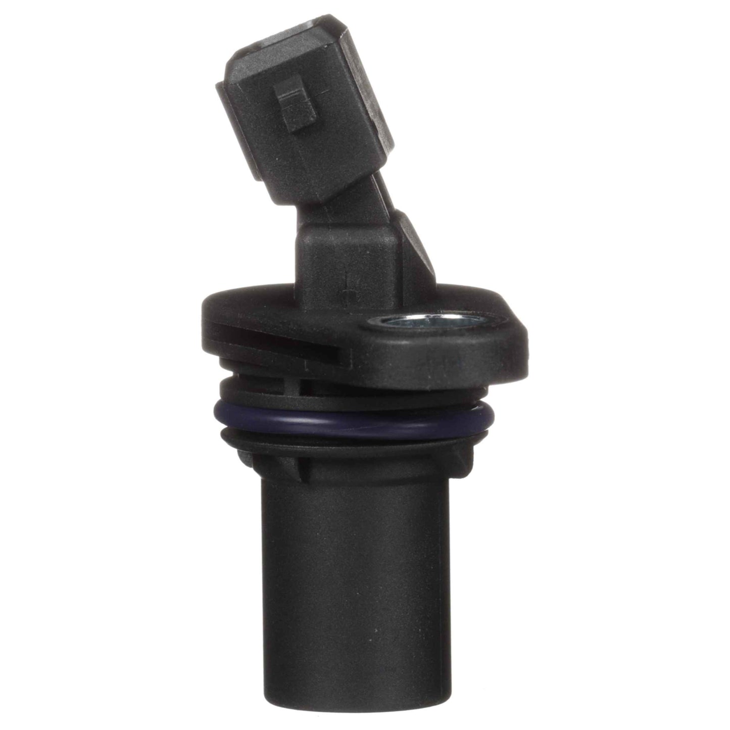 Delphi Engine Camshaft Position Sensor SS10933