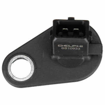 Delphi Engine Camshaft Position Sensor SS10933