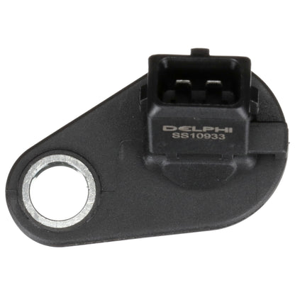 Delphi Engine Camshaft Position Sensor SS10933