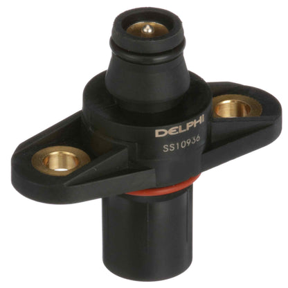 Delphi Engine Camshaft Position Sensor SS10936