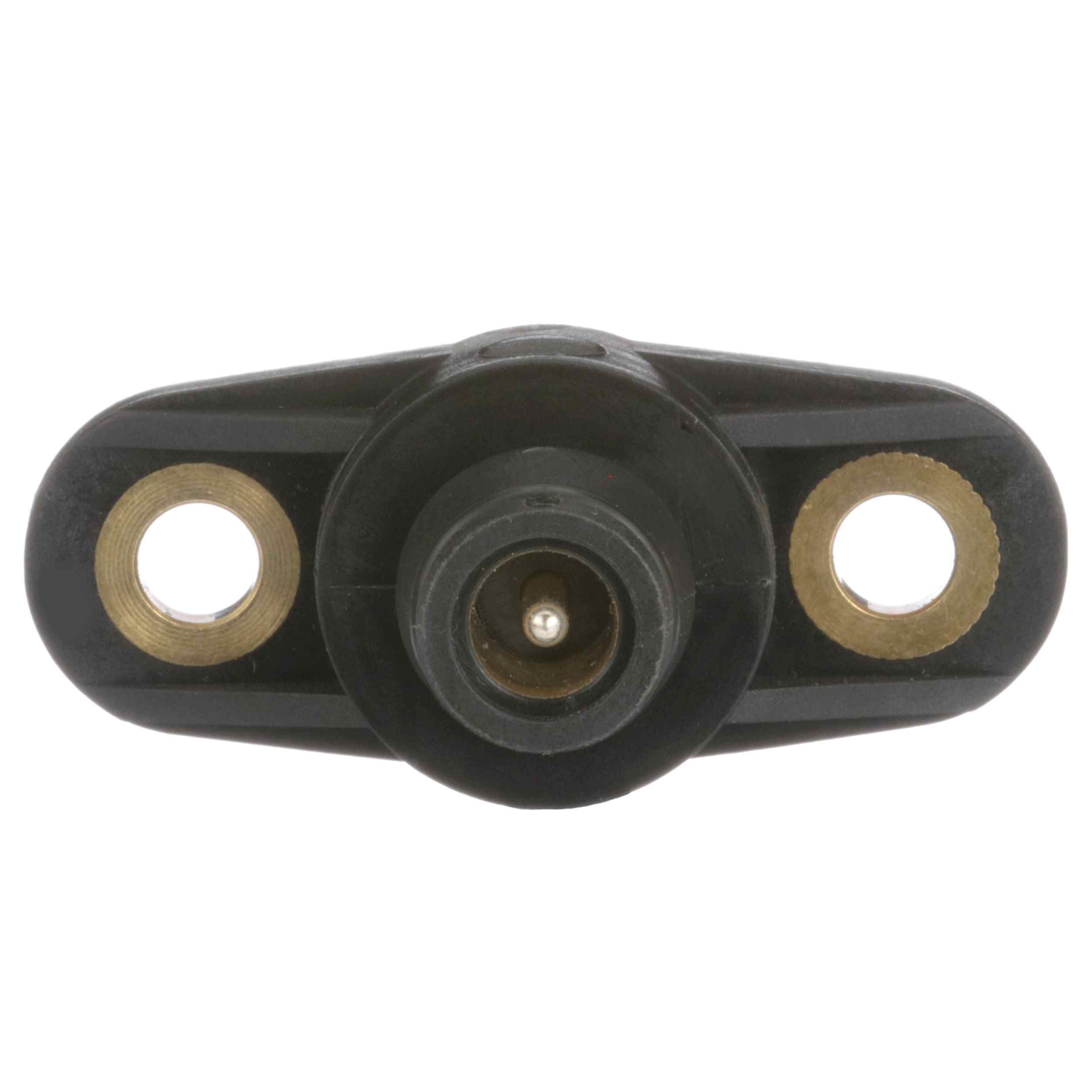 Delphi Engine Camshaft Position Sensor SS10936