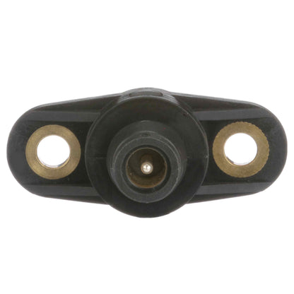Delphi Engine Camshaft Position Sensor SS10936