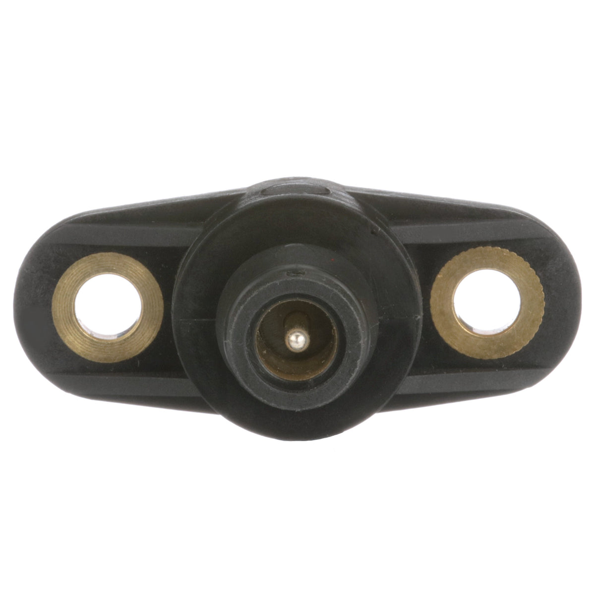 Delphi Engine Camshaft Position Sensor SS10936