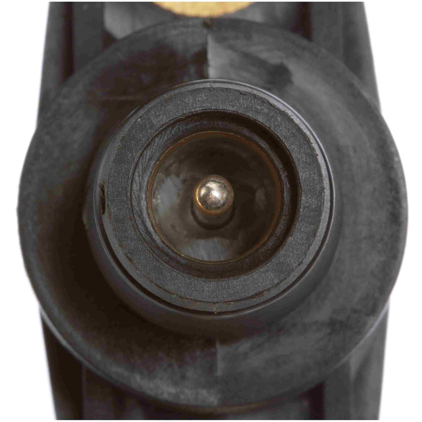 Delphi Engine Camshaft Position Sensor SS10936