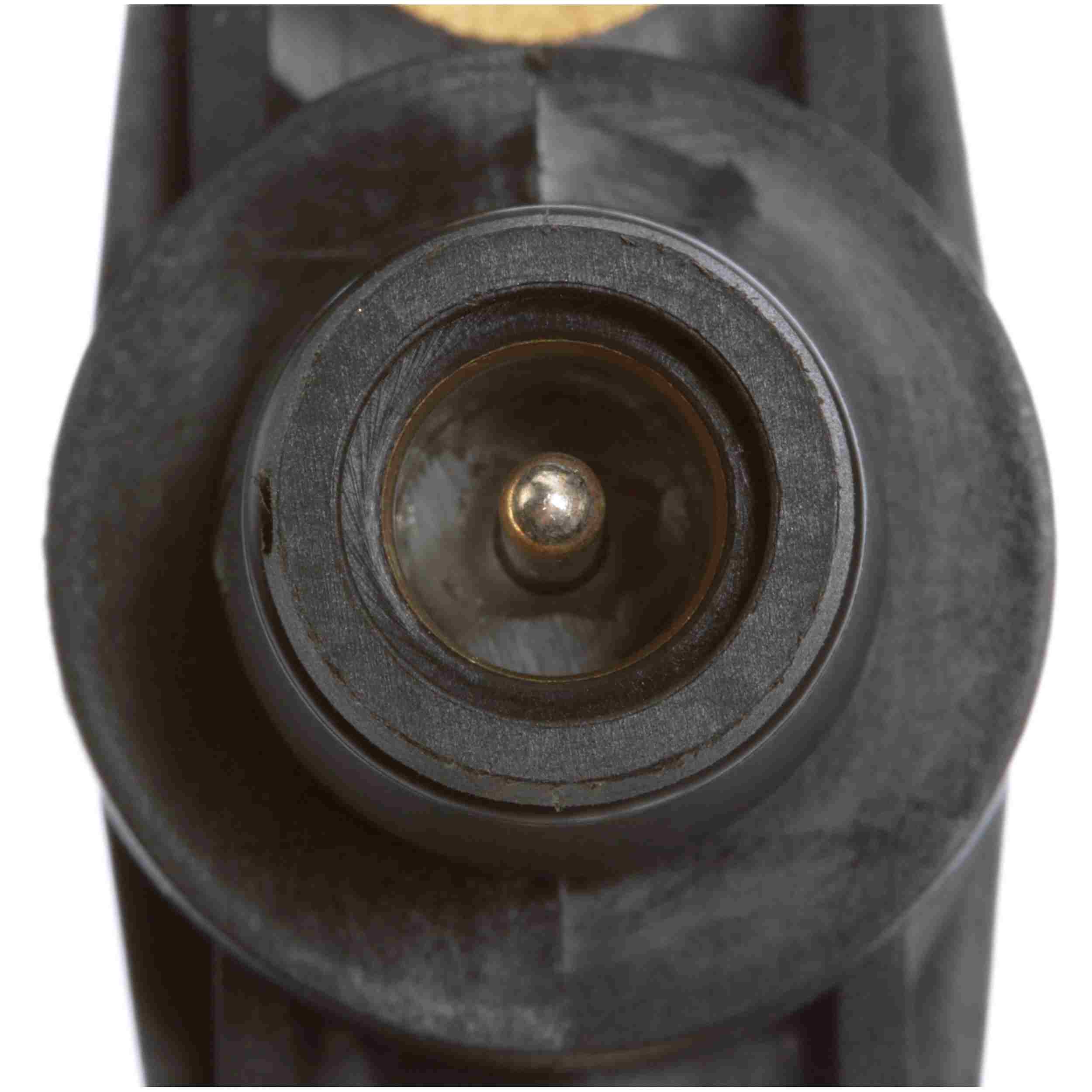 Delphi Engine Camshaft Position Sensor SS10936