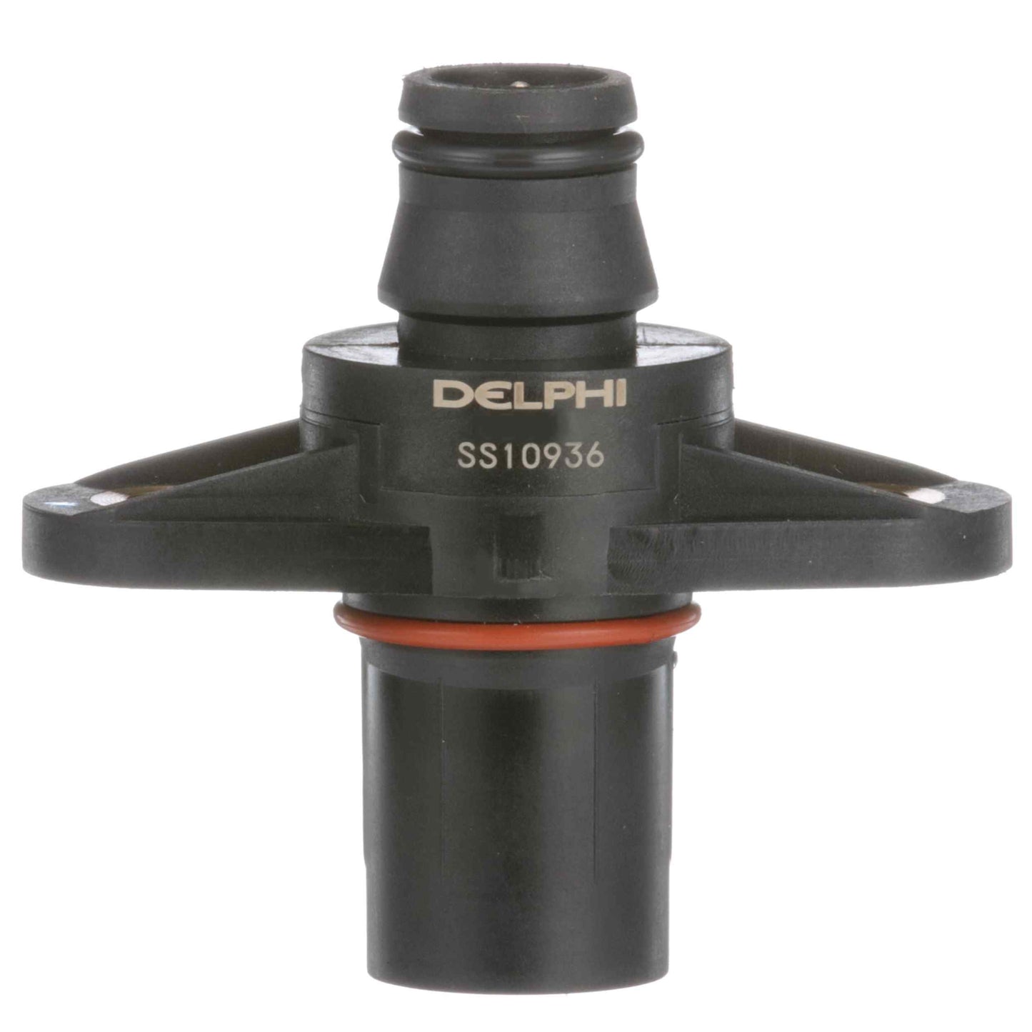 Delphi Engine Camshaft Position Sensor SS10936