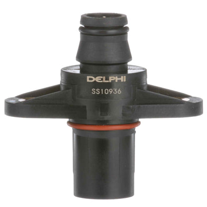 Delphi Engine Camshaft Position Sensor SS10936