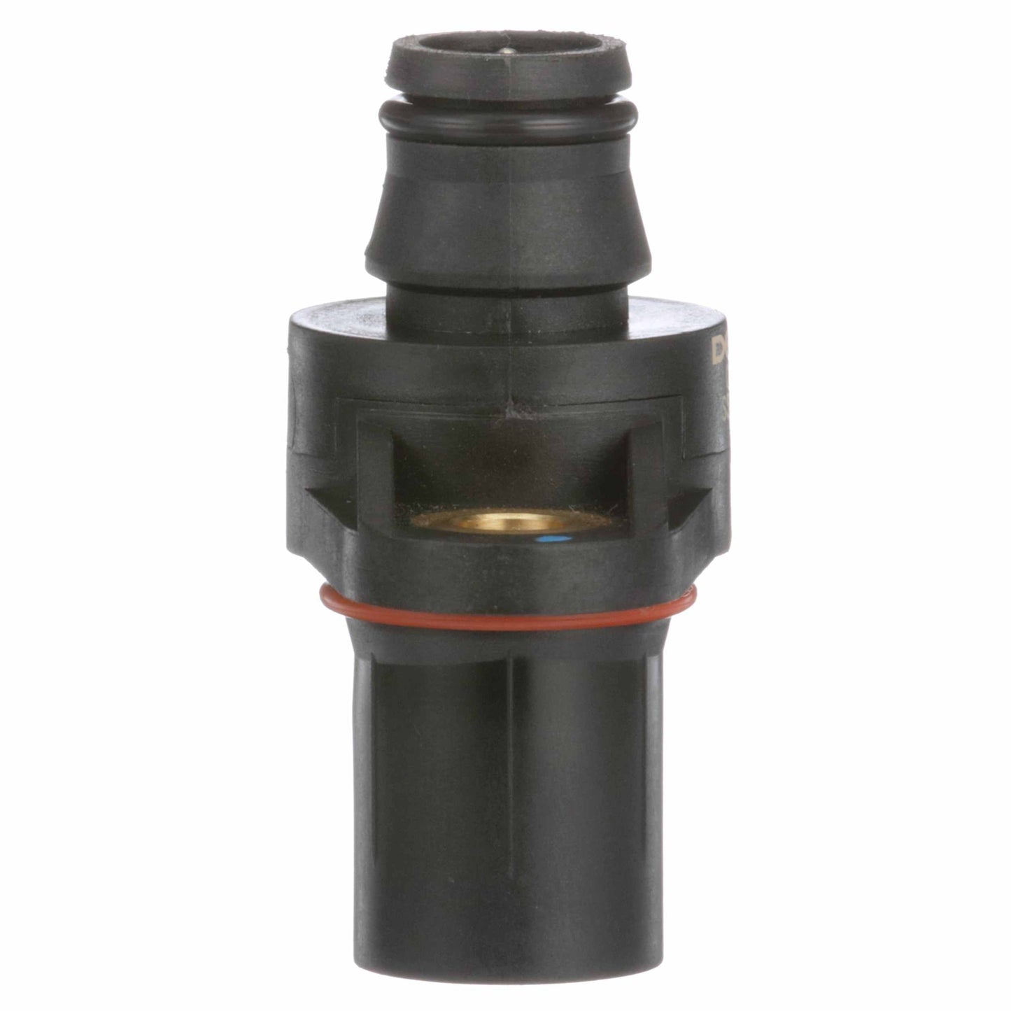 Delphi Engine Camshaft Position Sensor SS10936