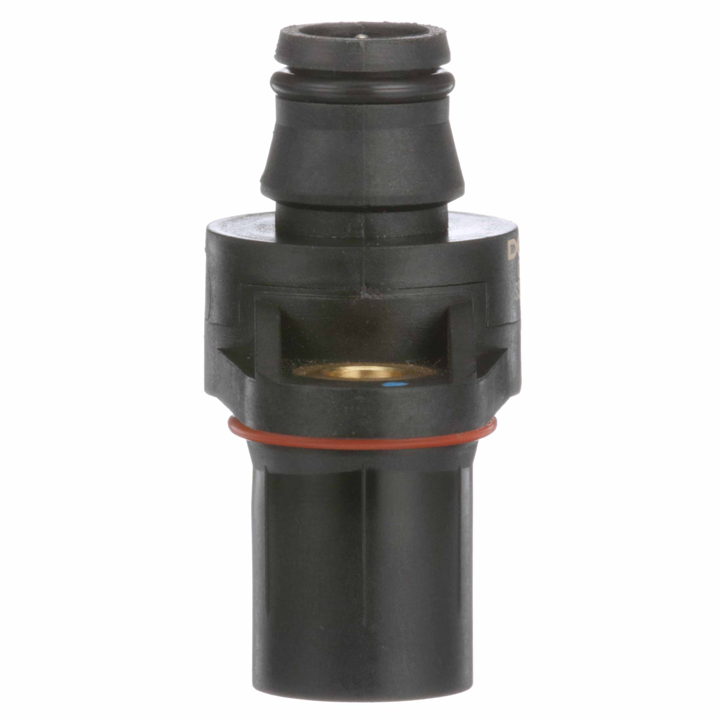 Delphi Engine Camshaft Position Sensor SS10936