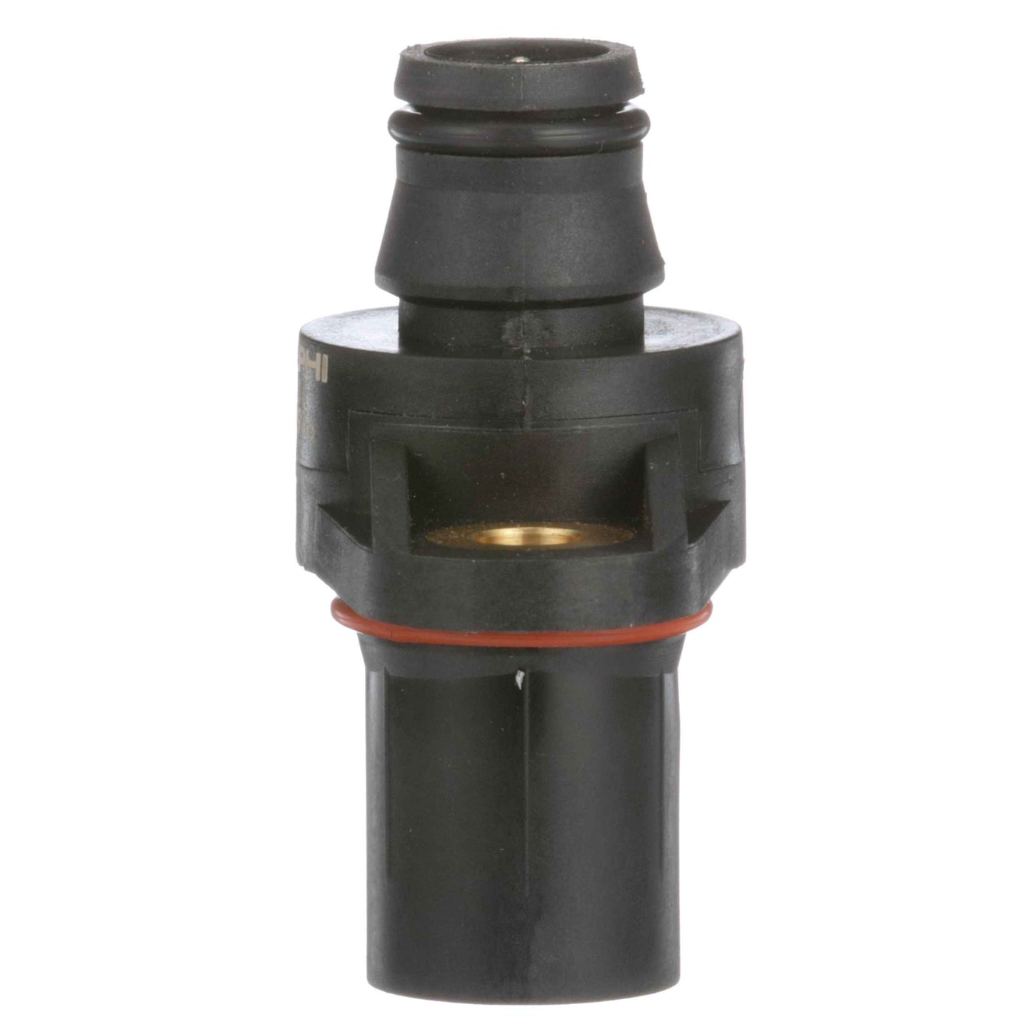 Delphi Engine Camshaft Position Sensor SS10936