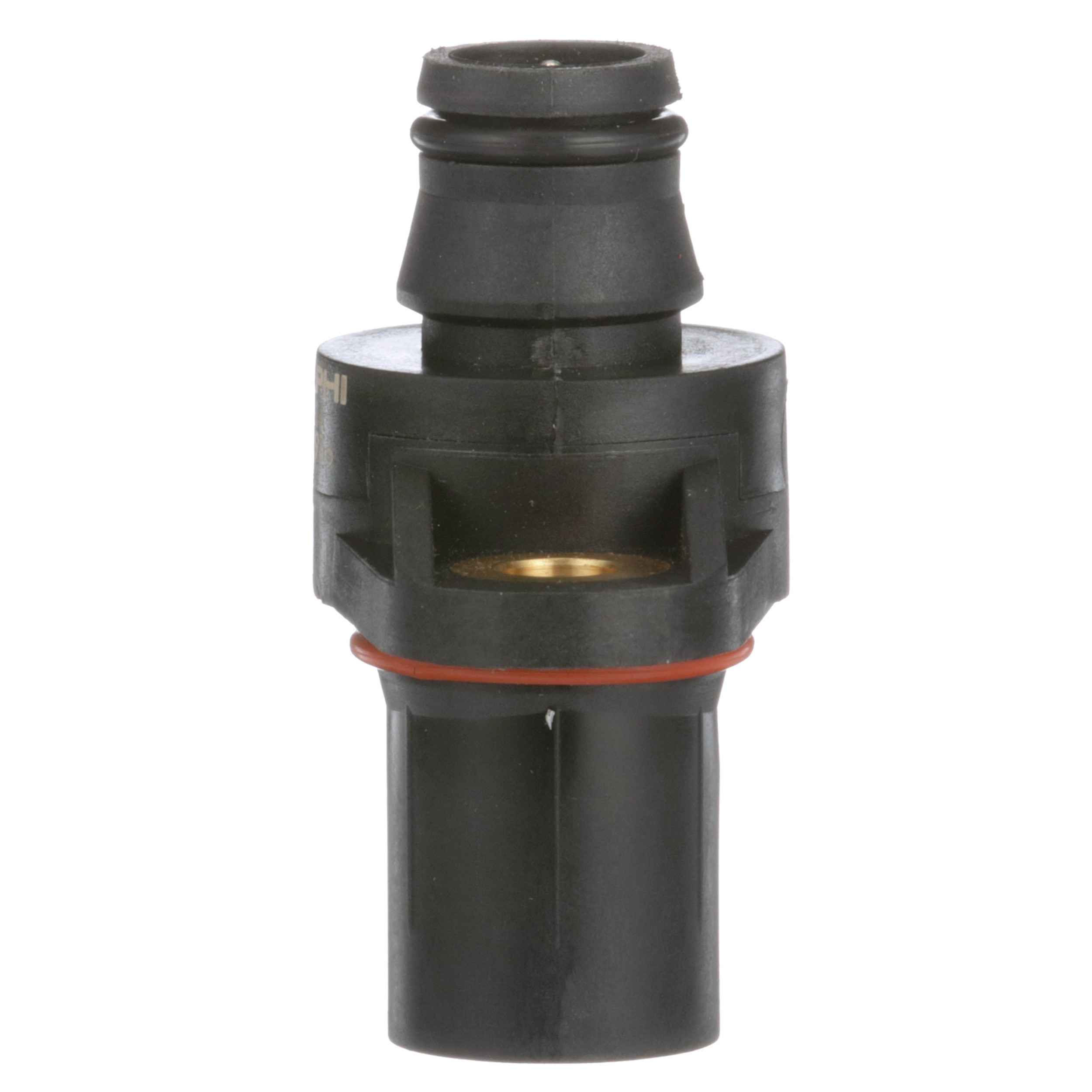 Delphi Engine Camshaft Position Sensor SS10936