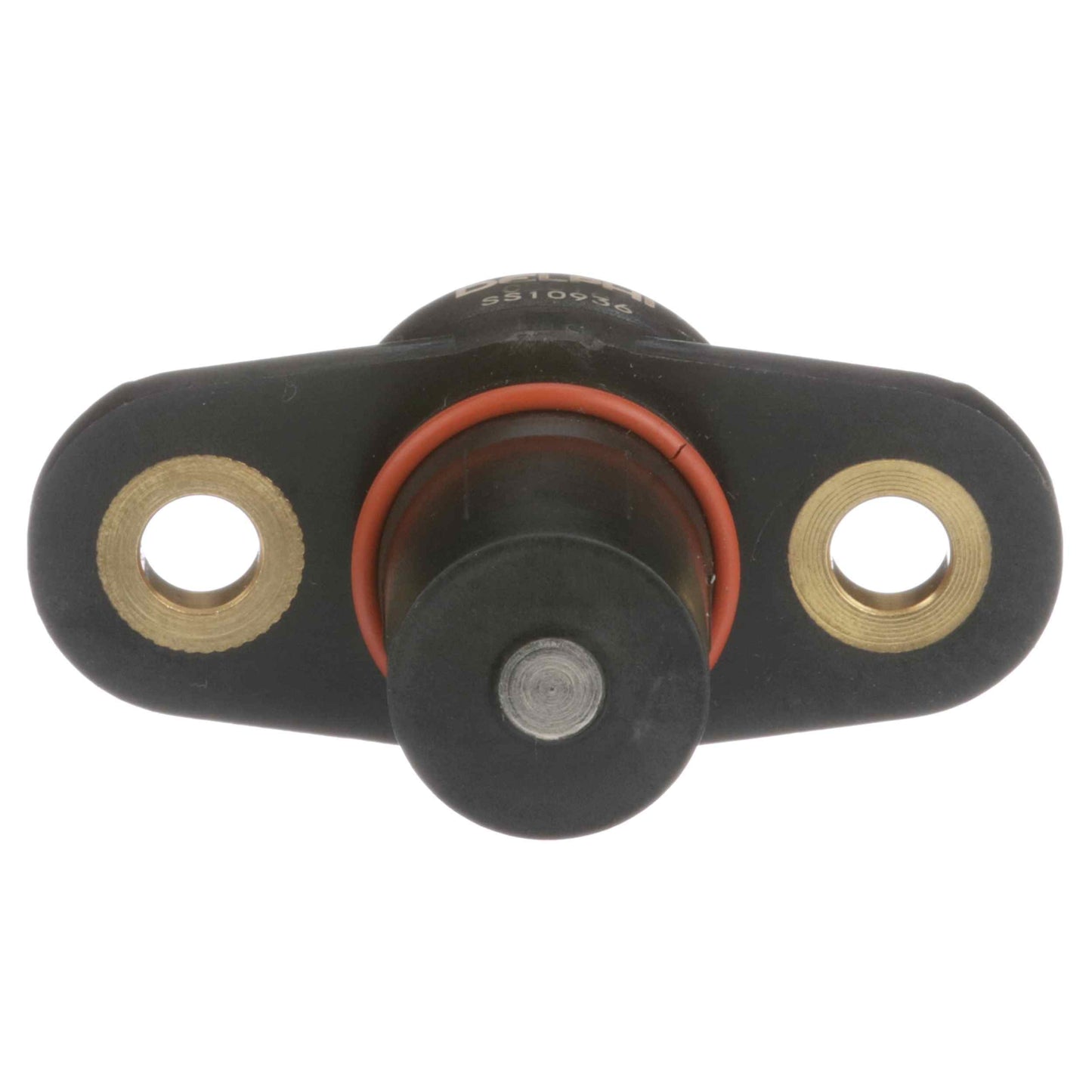 Delphi Engine Camshaft Position Sensor SS10936