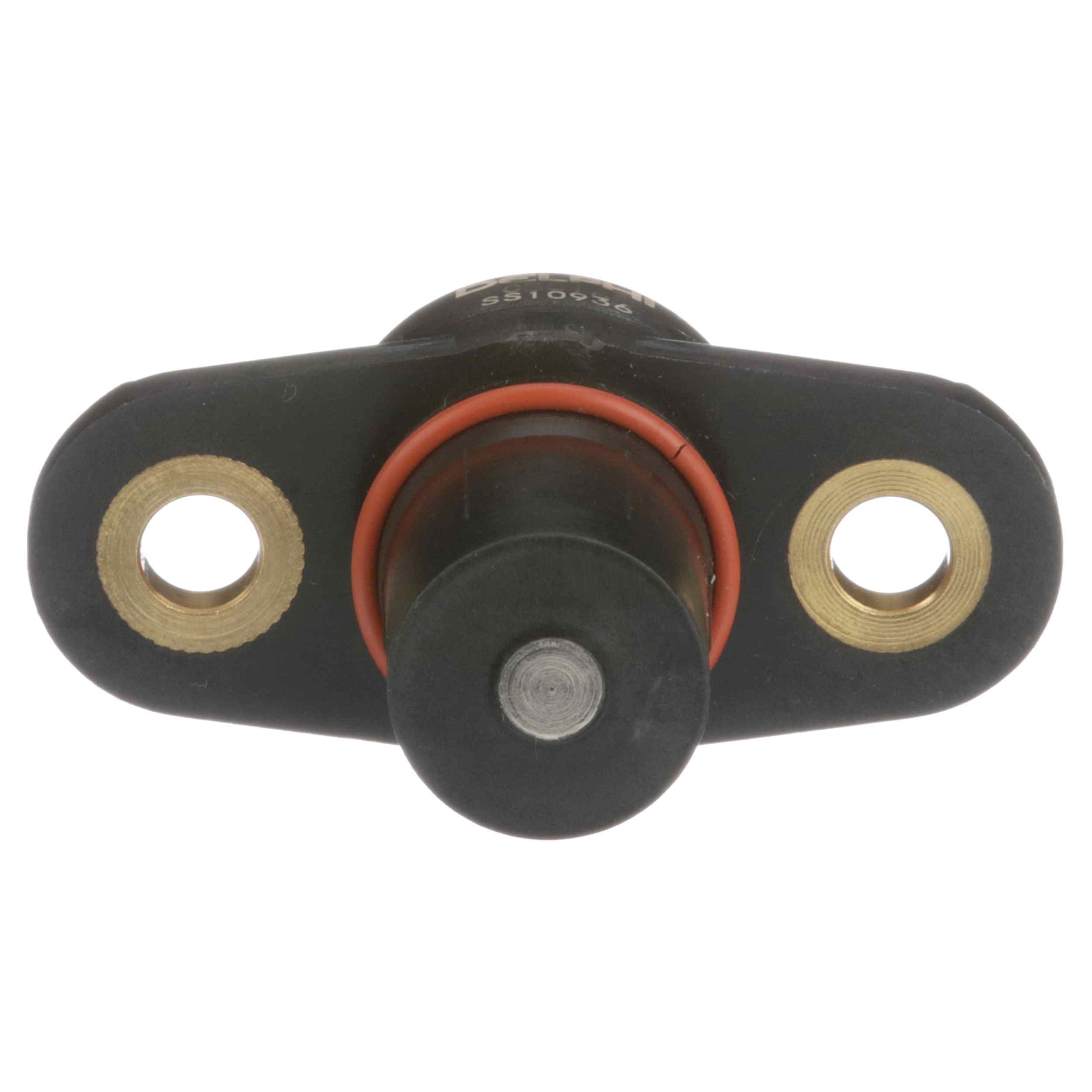Delphi Engine Camshaft Position Sensor SS10936