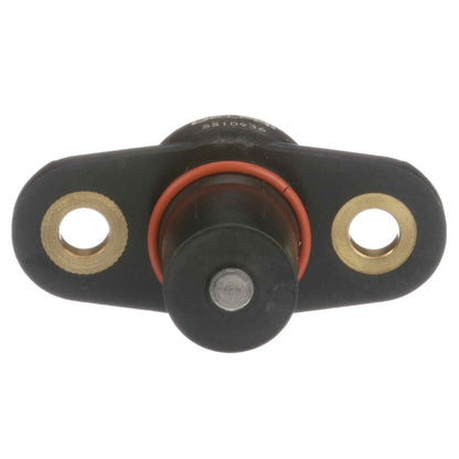 Delphi Engine Camshaft Position Sensor SS10936