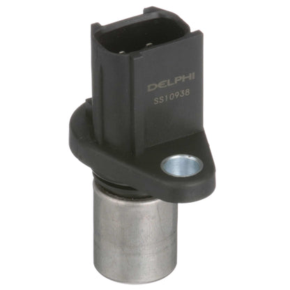 Delphi Engine Camshaft Position Sensor SS10938