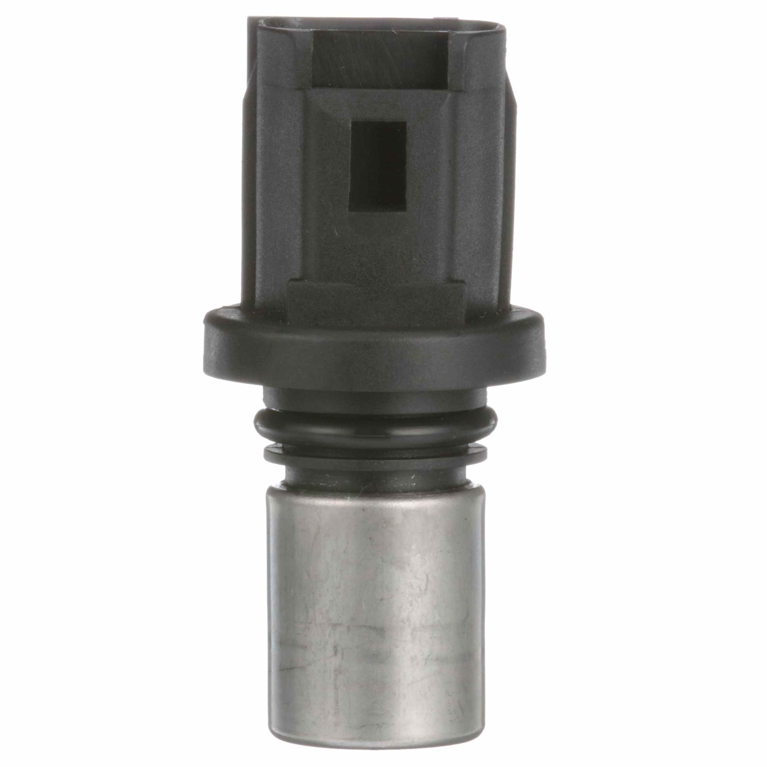 Delphi Engine Camshaft Position Sensor SS10938