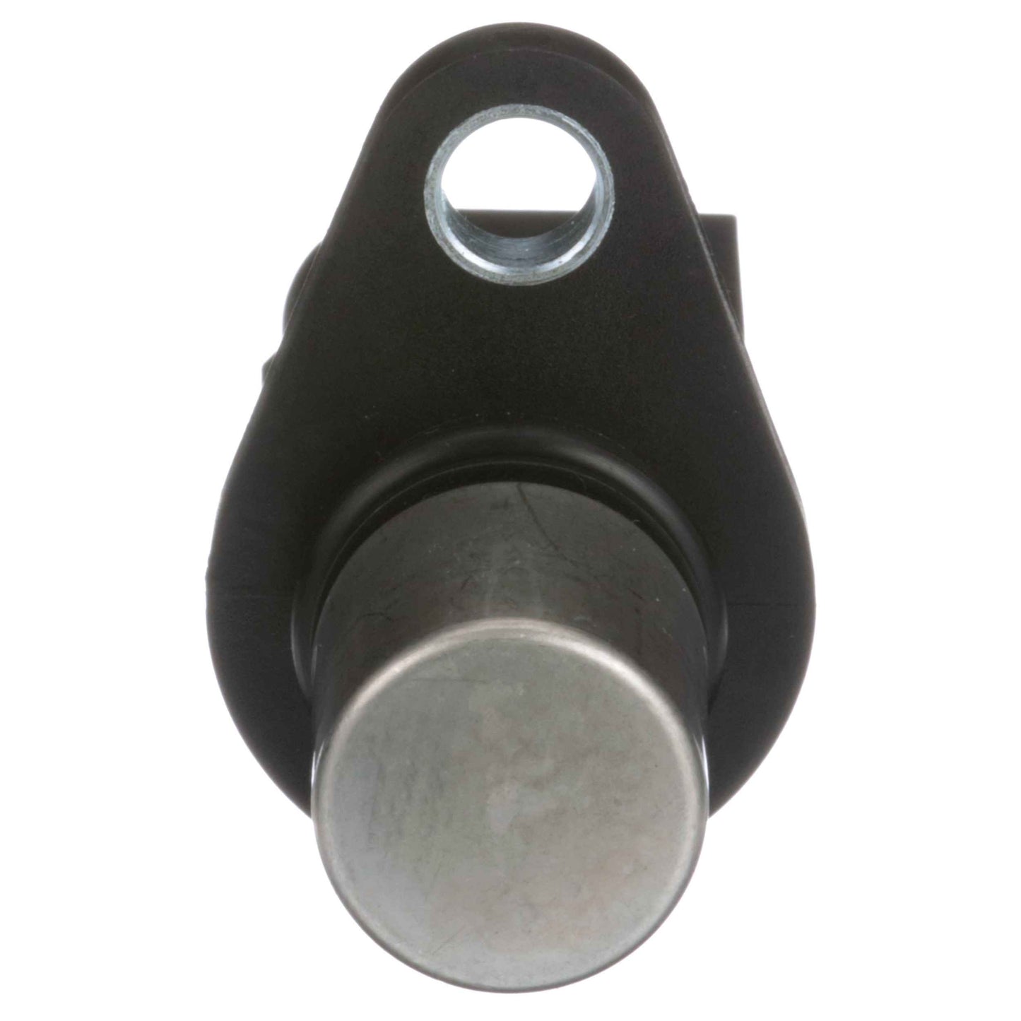 Delphi Engine Camshaft Position Sensor SS10938